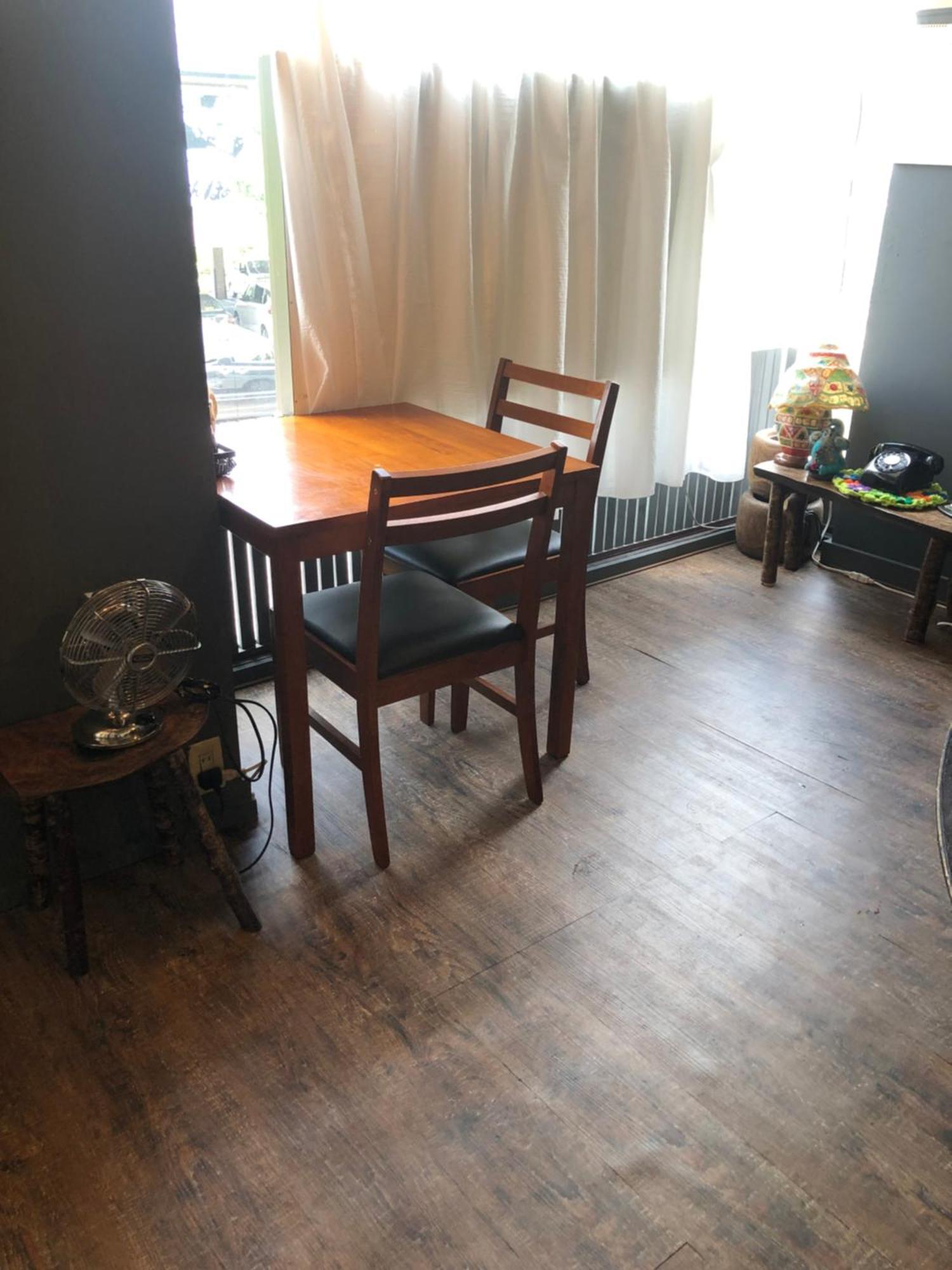 Tsubame-Ya Hotel Kyoto Luaran gambar