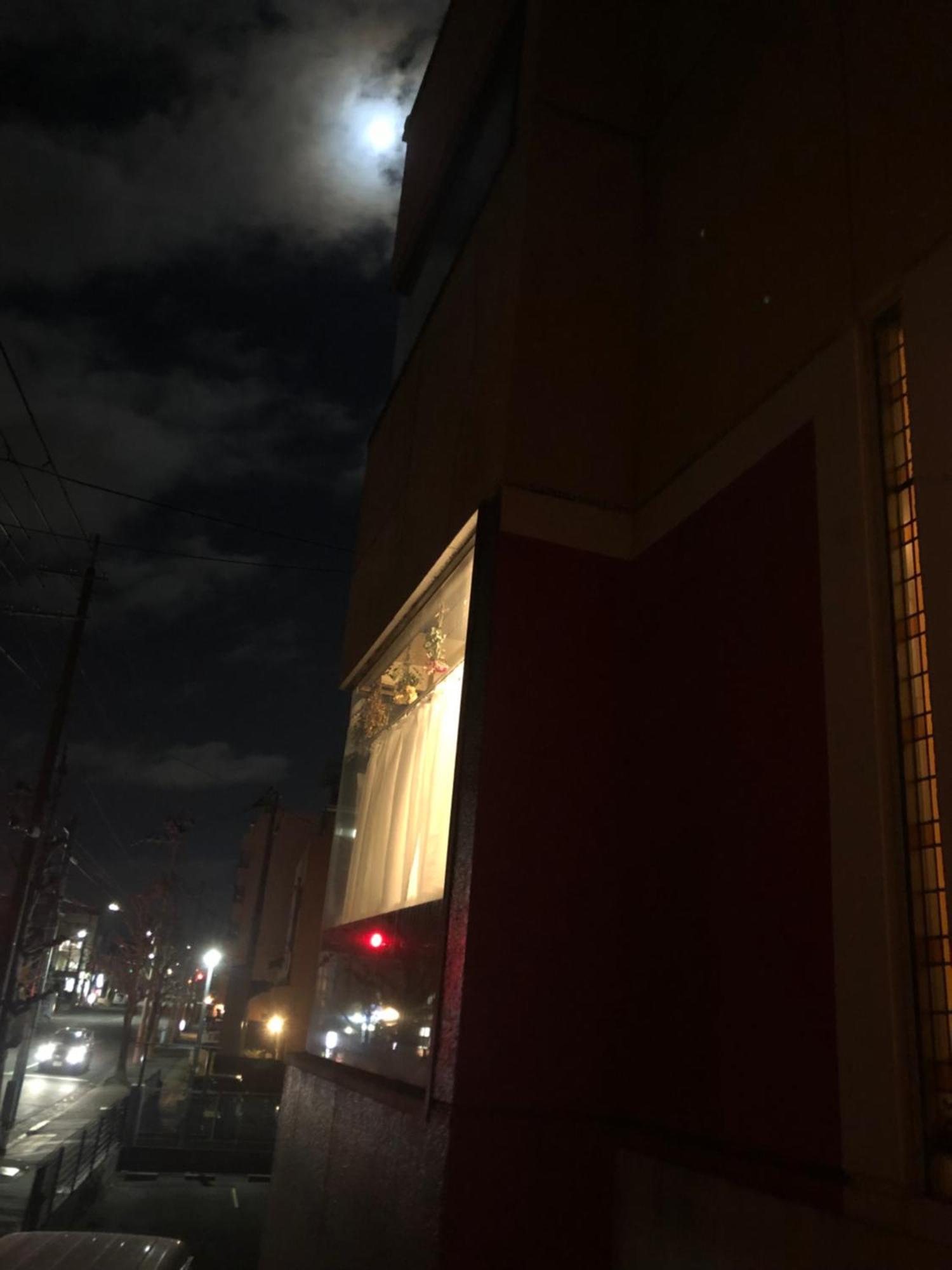Tsubame-Ya Hotel Kyoto Luaran gambar