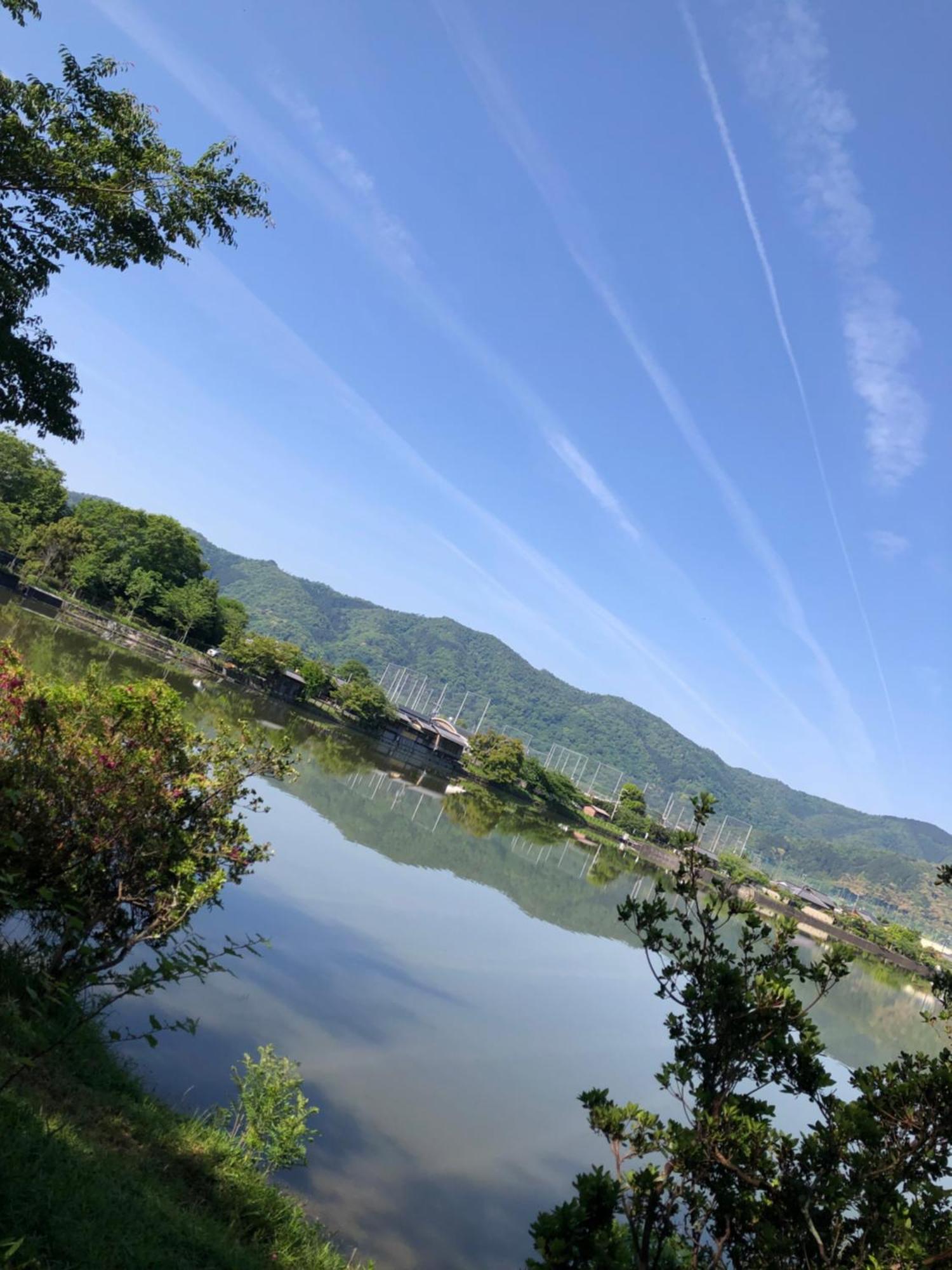Tsubame-Ya Hotel Kyoto Luaran gambar