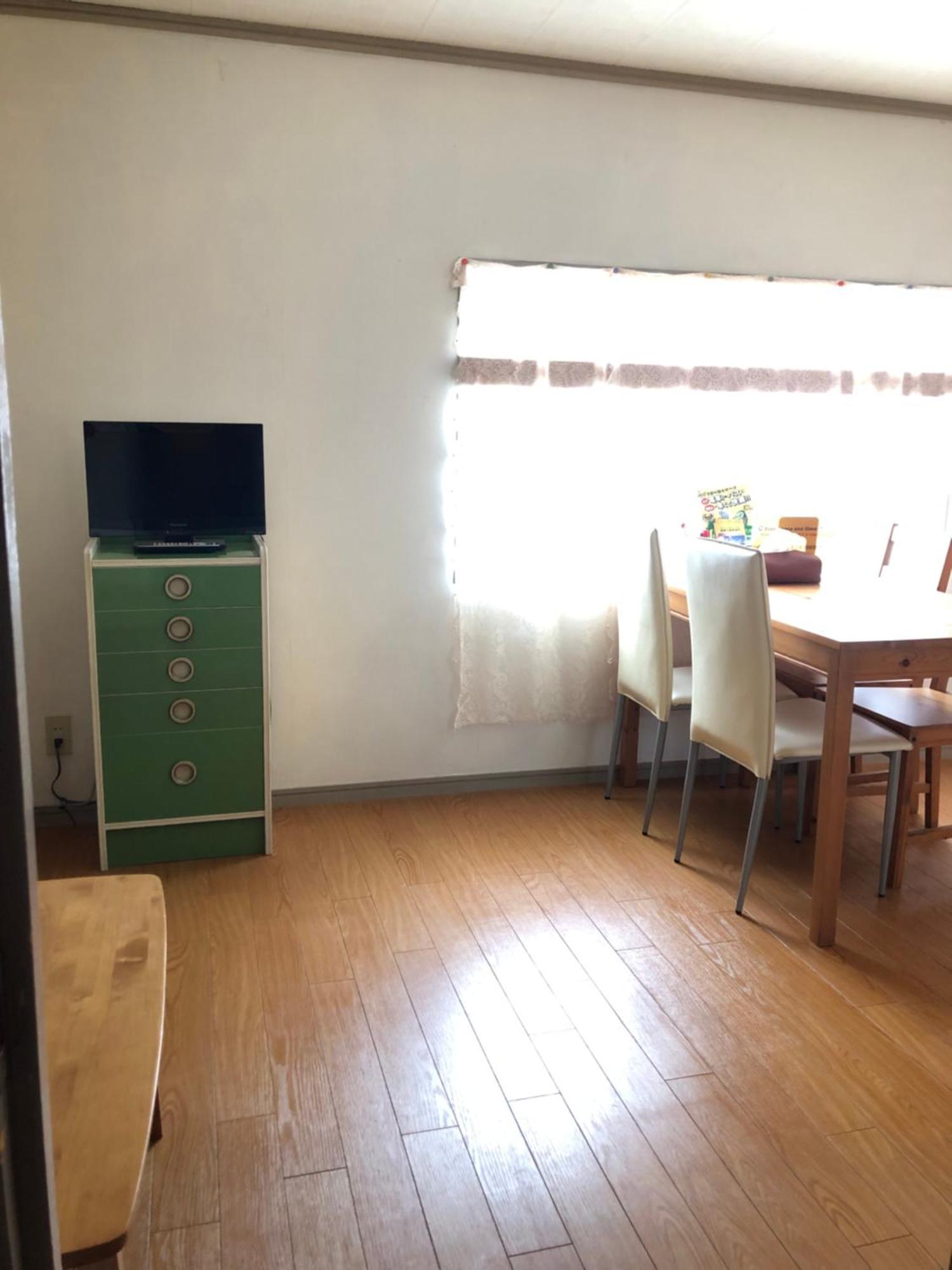Tsubame-Ya Hotel Kyoto Luaran gambar