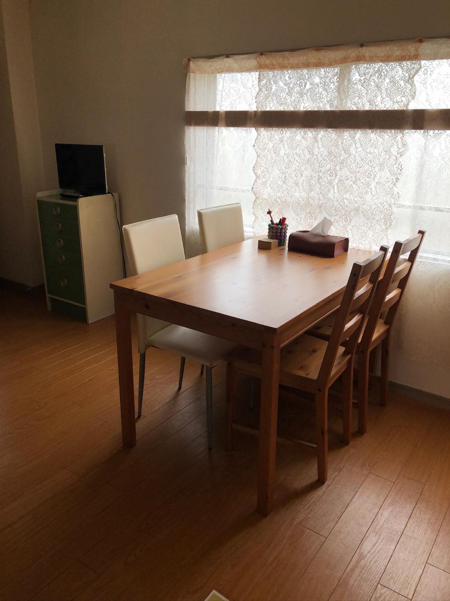 Tsubame-Ya Hotel Kyoto Luaran gambar