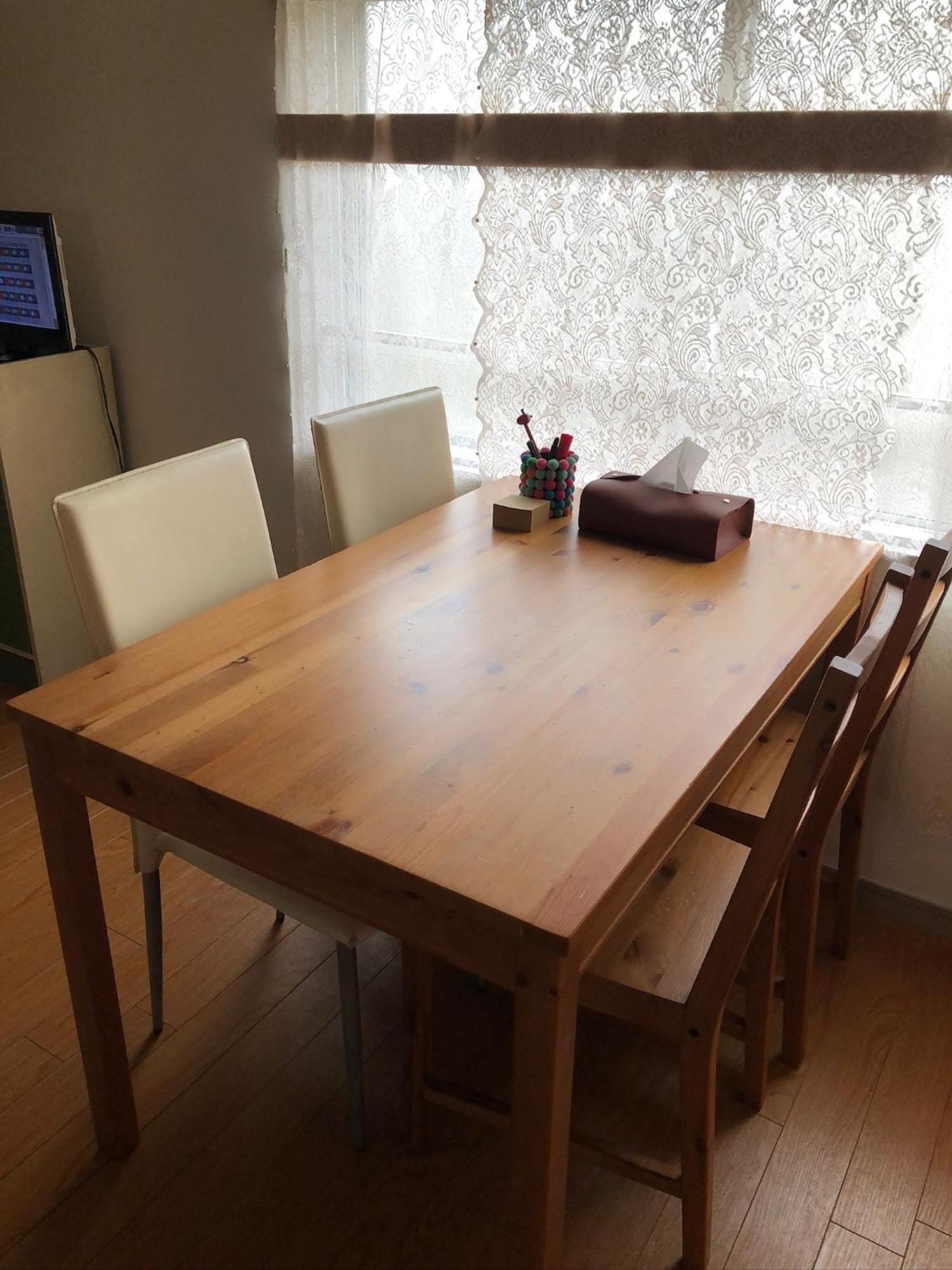 Tsubame-Ya Hotel Kyoto Luaran gambar