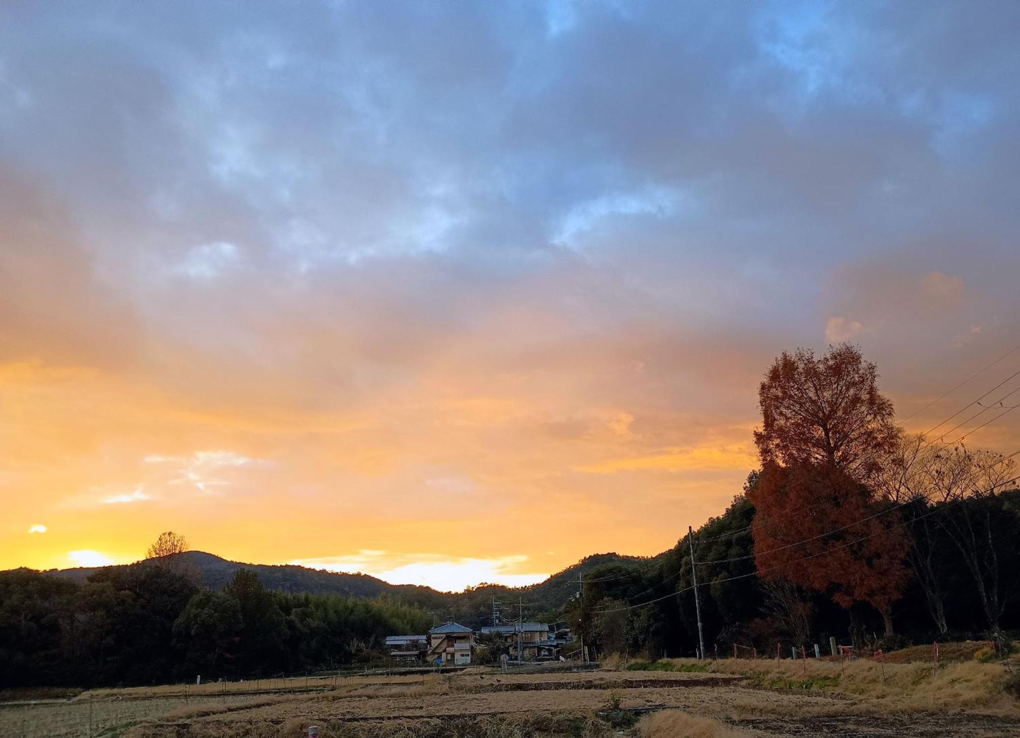 Tsubame-Ya Hotel Kyoto Luaran gambar