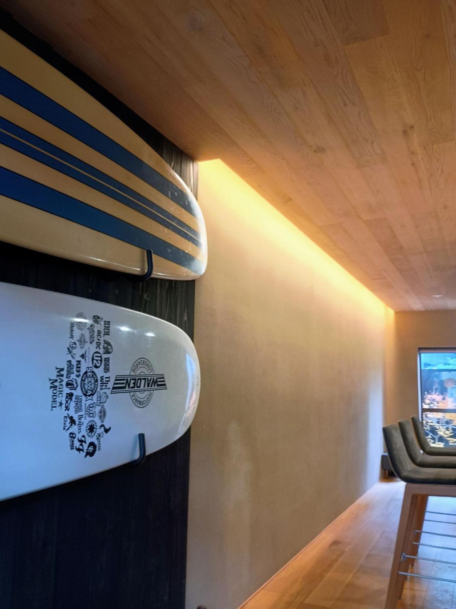 Tsubame-Ya Hotel Kyoto Bilik gambar